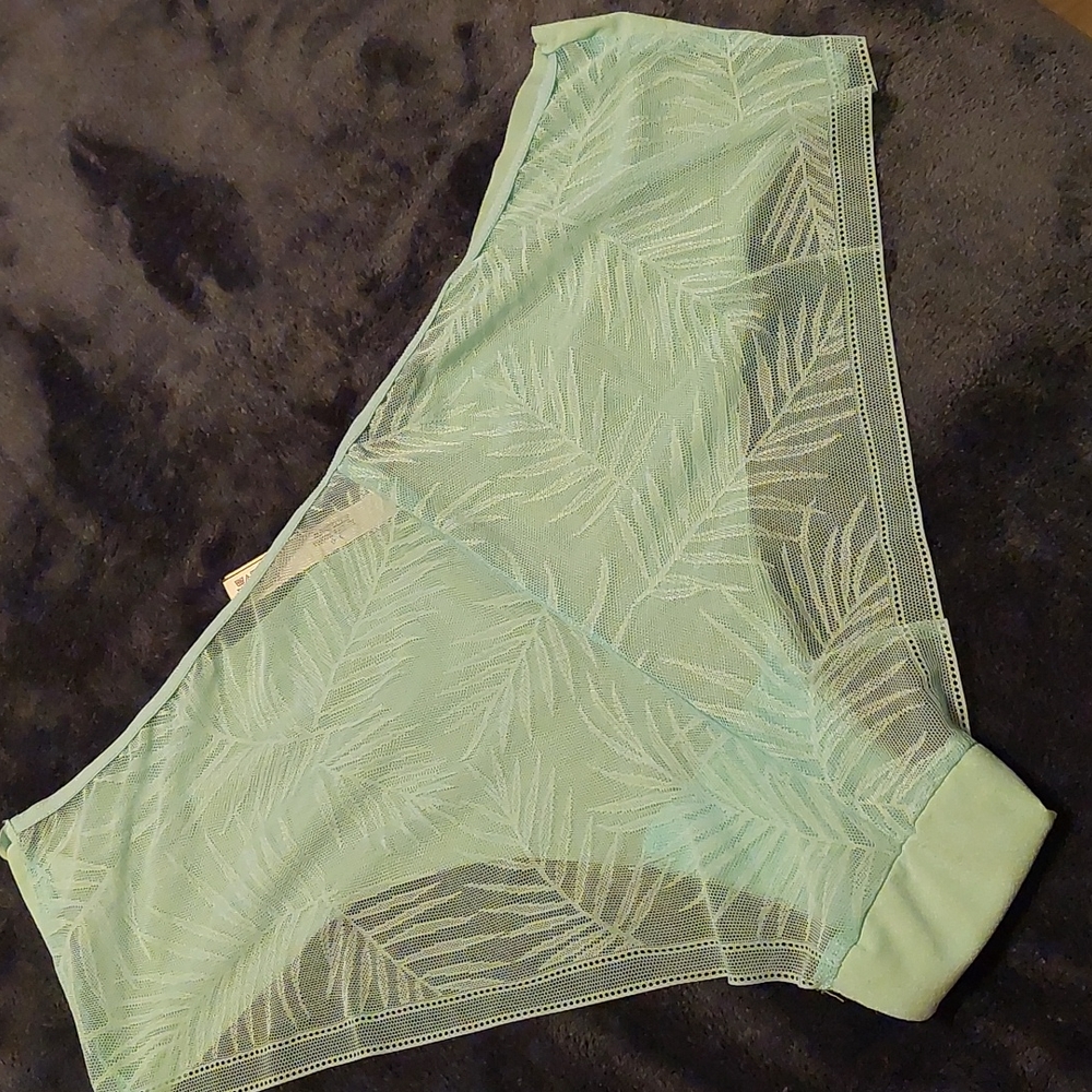 COPY - Victoria secret panties
